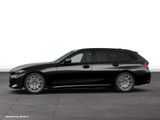 BMW M340i xDrive Touring