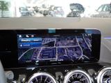 MERCEDES-BENZ B 200 PROGRESSIVE AHK DISTR KAMERA SPUR PDC SHZ