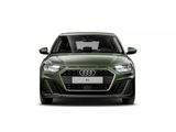 AUDI A1 Sportback 25 TFSI S-line S-tronic Sportsitze