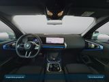 BMW X3 20d xDrive AHK+Navi+Kamera+ACC UPE: 73.220¤