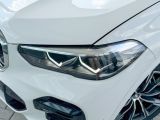 BMW X5 xDrive 30 d M Sport 30d Sport Leder Rückfahrkam. LED  PDCv+h