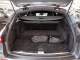 MERCEDES-BENZ E 300 de T AMG DISTR COMAND SPUR AHK 360 WIDE