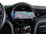 MINI Cooper SE Classic Trim Panorama LED NAVI Leder