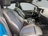 BMW 218 Gran Coupe i M Sport Pano LC Prof SHZ PDC