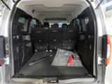 MERCEDES-BENZ T 180 PROGRESSIVE BENZIN LANG WINTER KAMERA LED
