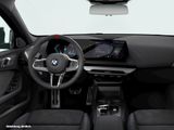 BMW M135 xDrive 