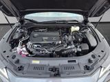 LEXUS ES 300 h EXECUTIVE 4x4+GLASDACH+SOFORT