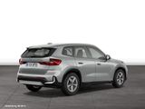 BMW iX1 xDrive30 