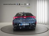 CUPRA Tavascan Endurance Adrenaline Pack Winter Pack inkl. Heat Pump