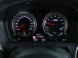 BMW M2 Comp. KW V3  Kamera Glasdach LED Keyless H&K