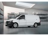 MERCEDES-BENZ Vito 116 Kasten Lang MOPF2 KLIMA/NAVI/KAMERA/3 SITZE/TWA/SPUR