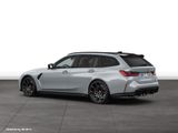 BMW M3 Competition M xDrive Touring
