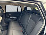BMW 330 e Touring LC Prof AHK Ambiente Keyless LED