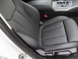 BMW 318 dTour+Navi+DAB+HUD+LED+360Kamera+Leder+PDCv+h