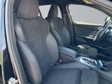 BMW 120 M Sportpaket Harman/Kardon + M Sportpaket Pro