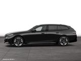 BMW 520i Touring