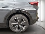 CUPRA Tavascan Endurance LED Navi Immersive Paket Wärmepumpe