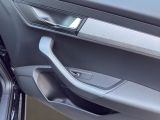 SKODA Karoq Tour Klima Navi Rückfahrkamera