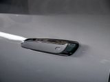 MERCEDES-BENZ E 220 d 4M AMG DISTR SPUR PANO 360 PDC SHZ MEMO