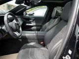 MERCEDES-BENZ E 220 T d ,  AMG NIGHT AHK DISTR KAMERA PANO PDC