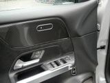 MERCEDES-BENZ GLB 200 d 4MATIC AMG NIGHT MULTI 360 AHK KAMERA