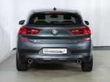 BMW X2 sDrive 20i Sportsitz Kamera HUD LED NAVI DAB
