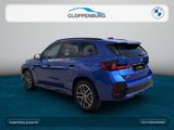 BMW X1 xDrive23d M Sport Head-Up+AHK+BT UPE: 68.369¤