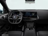 BMW X3 20d xDrive 