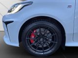 TOYOTA Yaris GR Performace Paket