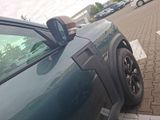 DACIA Duster III Hybrid 155 Extreme 360° SHZ LHZ