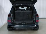 BMW X7 M60i B&W Klimasitze Exec.DrivePro 360 Gestik