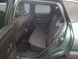 DACIA Duster III Hybrid 155 Extreme 360° SHZ LHZ