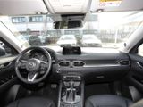 MAZDA CX-5 Sports-Line AWD+BOSE+NAVI+PDC+RFK
