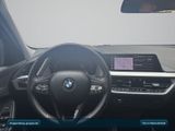 BMW 118i Advantage Navi+Kamera+SHZ+Apple+HiFi+LED+BT