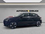 OPEL Corsa-e Elegance +On-Board Charger+Kamera+Shz.+