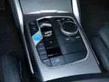 BMW i4 eDrive 35 M SportPRO Glasdach H&K HUD NAVI