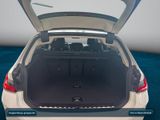 BMW 318d Touring AHK+Navi+Kamera+SHZ+BT UPE: 58.120¤