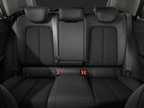 AUDI Q2 30 TFSI Advanced Navi+ PDC+ Sitzhz Klima