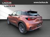 LEXUS LBX *Basis*1.5*KOMFORT-PAK.* S 15J-GARANTIE