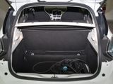 RENAULT ZOE Life 41kWh Batterie gemietet+Klima+PDC+