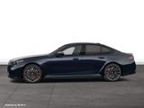 BMW M5 Limousine 