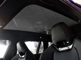 BMW M5 Touring 