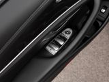 MERCEDES-BENZ E 53 AMG 4M+ AMG WIDE MULTI 360 AIRMATIC DISTR