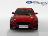FORD Focus ST 2.3 Benzin AD Navi LED Sperrdiff. ACC Apple CarPlay Android Auto Mehrzonenklima