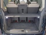 VW Multivan Life lang 2.0 TSI NAVI+AHK+SITZHZ+ACC