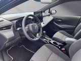 TOYOTA Corolla TS*TECHNIK PAKET* Hybrid Teamplayer TWW*