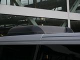 MERCEDES-BENZ Sprinter 315 Pritsche/DoKa/STANDHEIZ/AHK 3,5To/LANG