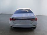 MERCEDES-BENZ E 200 , AMG Night Navi LED Distr Kamera PDC SHZ