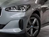 BMW 218i Comfort-Paket, Head-Up, PDC + Kamera, AHK