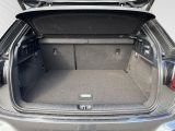 AUDI Q2 35 TFSI S line s tronic Klima Navi